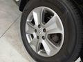 2016 Renault Duster 1.5 dCi Dynamique