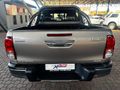 2018 Toyota Hilux 2.8 GD-6 Raider 4x4 Double-Cab Auto