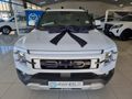 2026 BYD Shark 1.5 Double-Cab AWD with YOKOHAMA Offroad Tyres