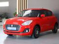 2019 Suzuki Swift 1.2 GL