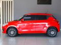 2019 Suzuki Swift 1.2 GL