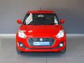 2019 Suzuki Swift 1.2 GL