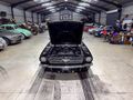 1965 Ford Mustang 302 Notchback Auto