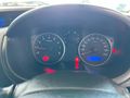 2013 Hyundai i20 1.4 Glide