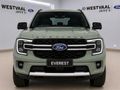 2026 Ford Everest 3.0D V6 Platinum AWD Auto