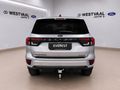 2026 Ford Everest 3.0D V6 Wildtrack AWD Auto