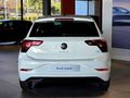 2022 Volkswagen Polo 1.0 TSI