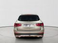 2022 Mercedes-Benz GLC 300d 4Matic