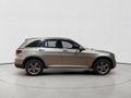 2022 Mercedes-Benz GLC 300d 4Matic