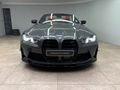 2025 BMW M4 Convertible Competition AWD Auto