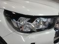 2021 Toyota Hilux 2.4 GD-6 Raised Body Raider Extended Cab