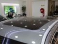 2026 Lepas L6 Pantera 1.5T DCT