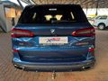 2018 BMW X5 M50d