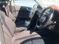2016 Audi A1 1.8 TFSI Sport Auto