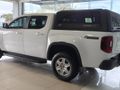2025 Volkswagen Amarok 2.0 TDI 125kW 4Motion Life Auto Double-Cab