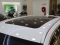 2026 Lepas L6 Pantera 1.5T DCT