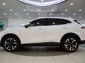 2026 Lepas L6 Pantera 1.5T DCT