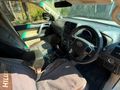 2012 Toyota Land Cruiser Prado 3.0 TD TX 60th Anniversary Edition