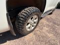 2012 Toyota Land Cruiser Prado 3.0 TD TX 60th Anniversary Edition