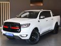 2021 GWM P-Series PV 2.0 TD LT 4x4 Auto Double-Cab