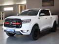 2021 GWM P-Series PV 2.0 TD LT 4x4 Auto Double-Cab