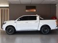 2021 GWM P-Series PV 2.0 TD LT 4x4 Auto Double-Cab