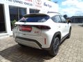 2026 Toyota Starlet Cross 1.5XS