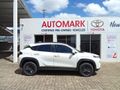 2026 Toyota Starlet Cross 1.5XS
