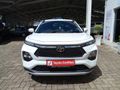 2026 Toyota Starlet Cross 1.5XS