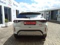 2026 Toyota Starlet Cross 1.5XS