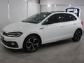 2021 Volkswagen Polo 1.0 TSI Comfortline Auto