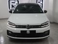 2021 Volkswagen Polo 1.0 TSI Comfortline Auto