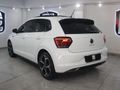 2021 Volkswagen Polo 1.0 TSI Comfortline Auto