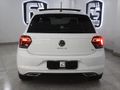 2021 Volkswagen Polo 1.0 TSI Comfortline Auto