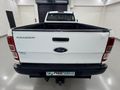 2013 Ford Ranger 2.2 TDCi Single-Cab