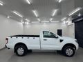 2013 Ford Ranger 2.2 TDCi Single-Cab