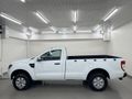 2013 Ford Ranger 2.2 TDCi Single-Cab