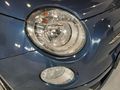 2014 Fiat 500 1.2