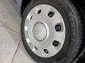 2014 Fiat 500 1.2
