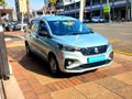 2025 Suzuki Ertiga UBER /BOLT -SELF EMPLOYED NO DEPOSIT REQUIRED