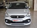 2025 Suzuki Celerio 1.0 GL