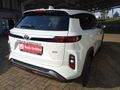 2026 Toyota Urban Cruiser 1.5 XR Auto
