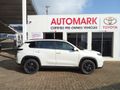 2026 Toyota Urban Cruiser 1.5 XR Auto
