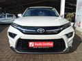 2026 Toyota Urban Cruiser 1.5 XR Auto