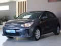 2020 Kia Rio 1.2 5-dr
