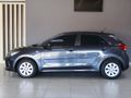 2020 Kia Rio 1.2 5-dr