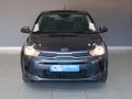 2020 Kia Rio 1.2 5-dr