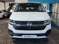 2023 Volkswagen Kombi T6.1 2.0 BiTDI Trendline Plus Auto 4Motion (146kW)