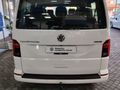 2023 Volkswagen Kombi T6.1 2.0 BiTDI Trendline Plus Auto 4Motion (146kW)