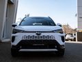 2026 Toyota Corolla Cross 1.8 XR